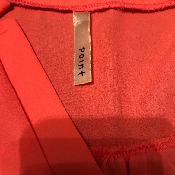 😁😁😁Bright Tunic😁😁😁 - Picture 3 of 6